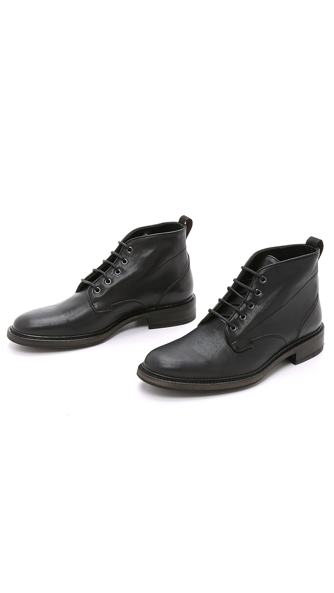 rag and bone chukka boot