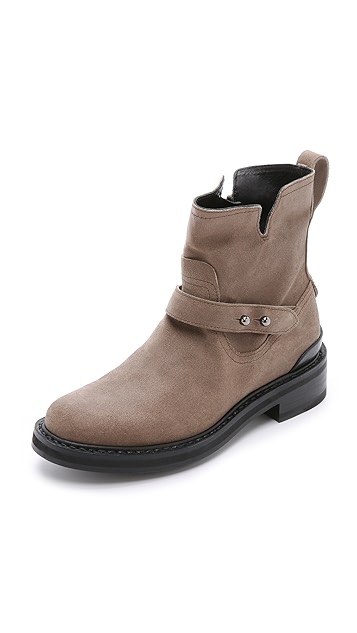 rag and bone ashford moto boots