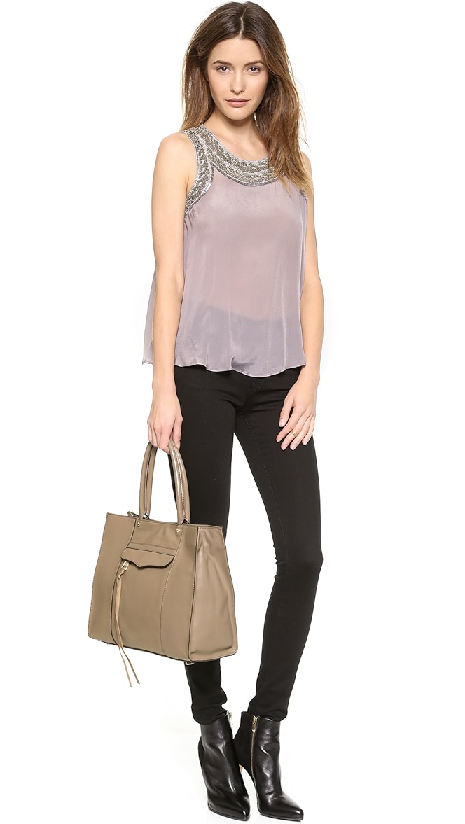 rebecca minkoff medium mab tote