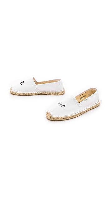 soludos wink espadrilles
