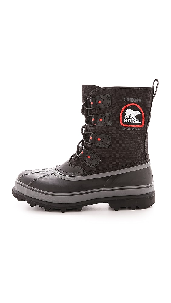 Sorel Caribou XT Boots Shopbop