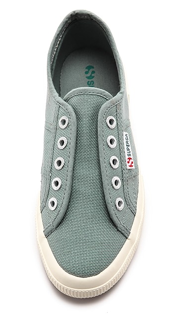 camper bowie ankle boot