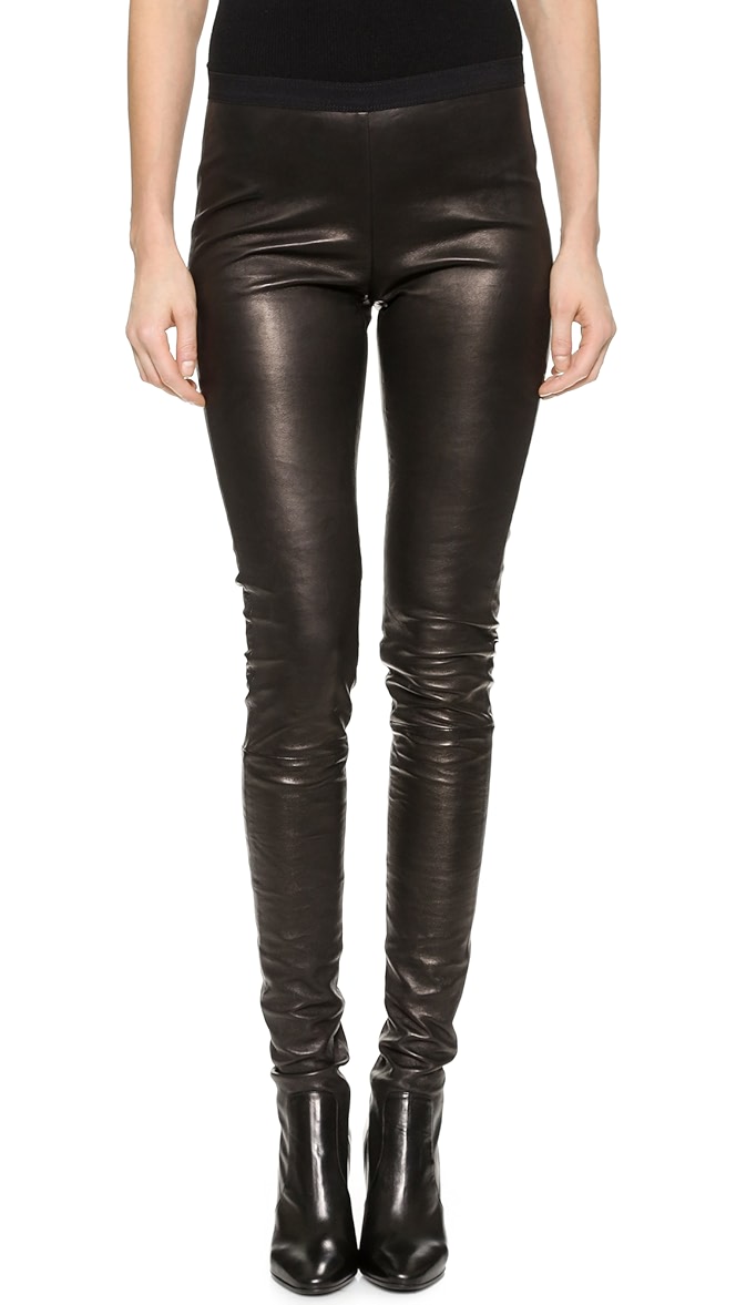 tamara mellon sweet revenge