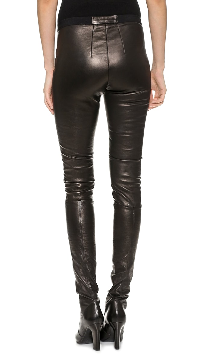 tamara mellon sweet revenge