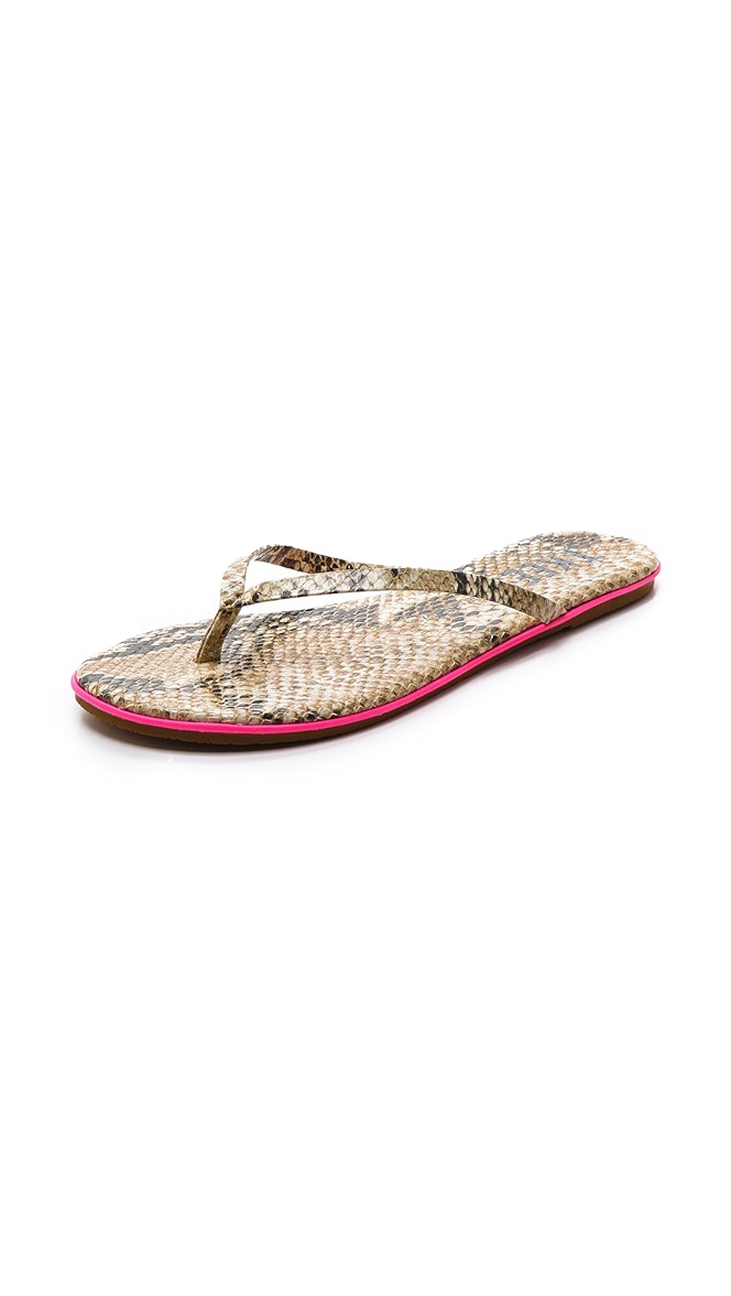 tkees flip flops canada