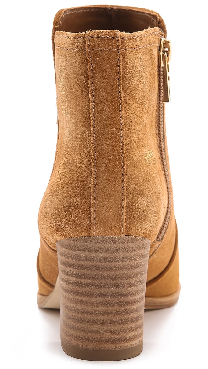 tory burch sabe bootie