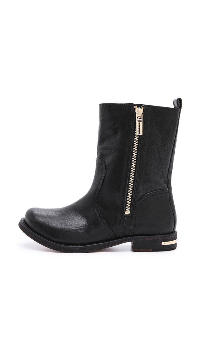 tory burch elyse bootie