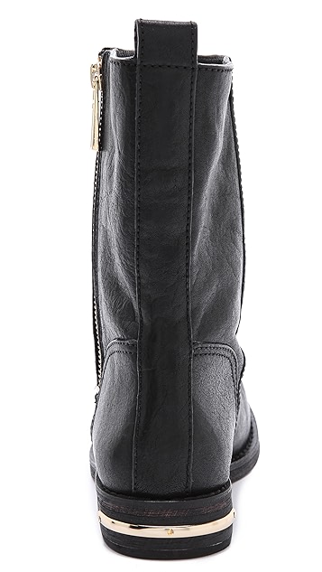 tory burch elyse bootie