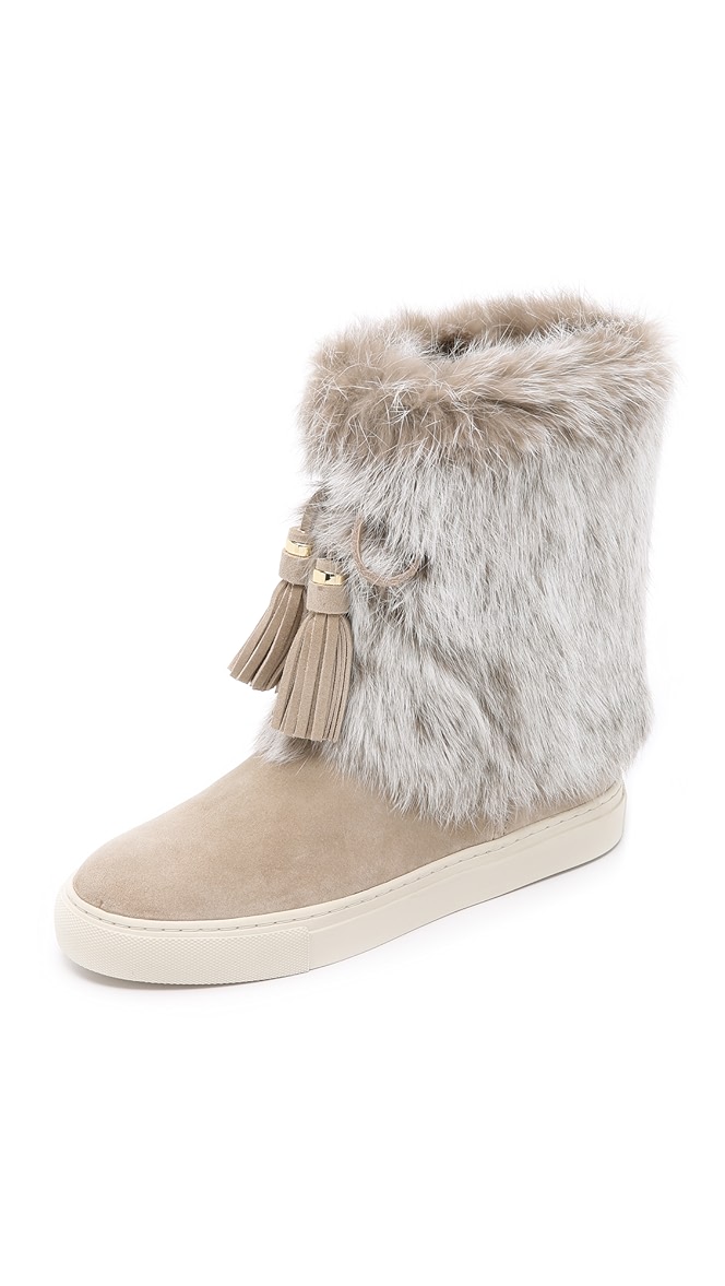 tory burch anjelica boots