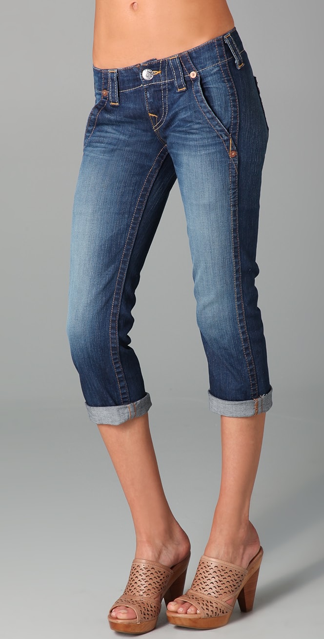 black friday true religion