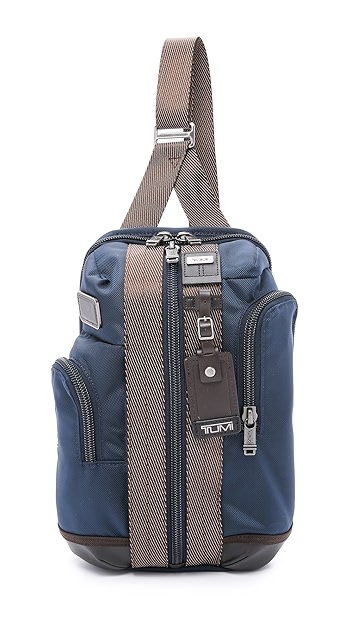 tumi monterey sling bag