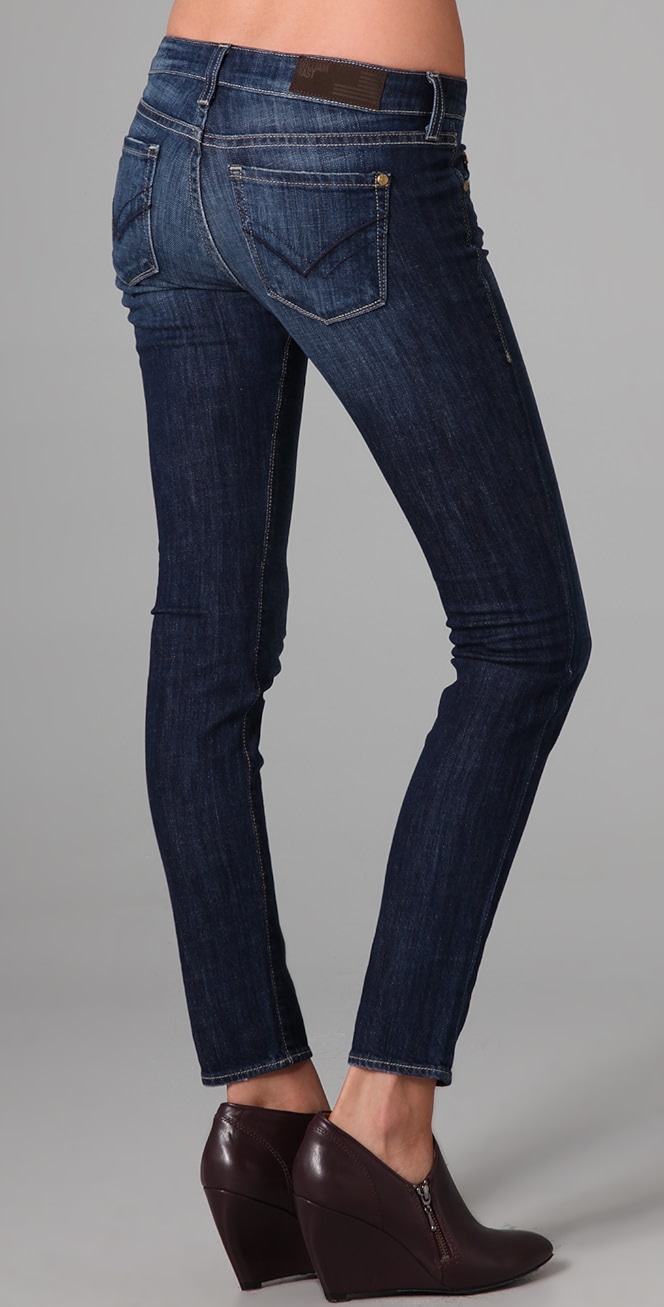 william rast jeans canada