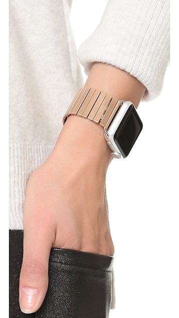 XISTWEAR 38mm Apple Watch Band | SHOPBOP