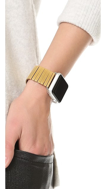 XISTWEAR 38mm Apple Watch Band | SHOPBOP