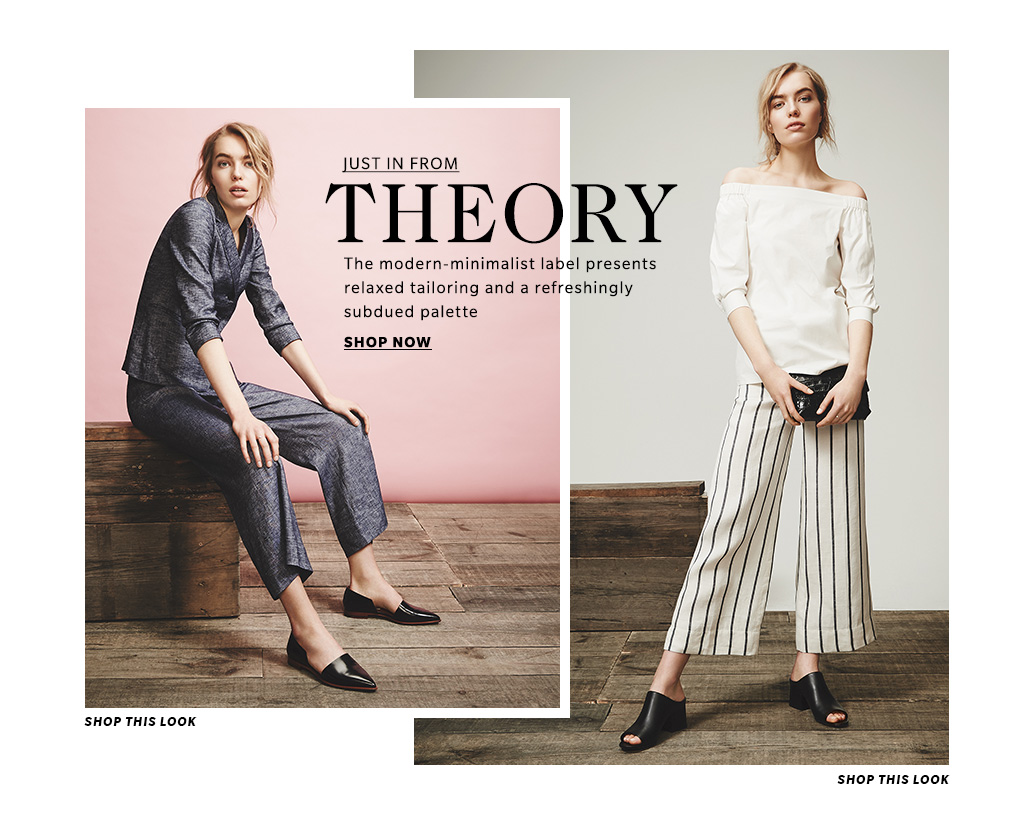 Theory куртка. Theory одежда женское пальто купить. Theory одежда. Theory одежда. Короткий кашемировый кардиган.