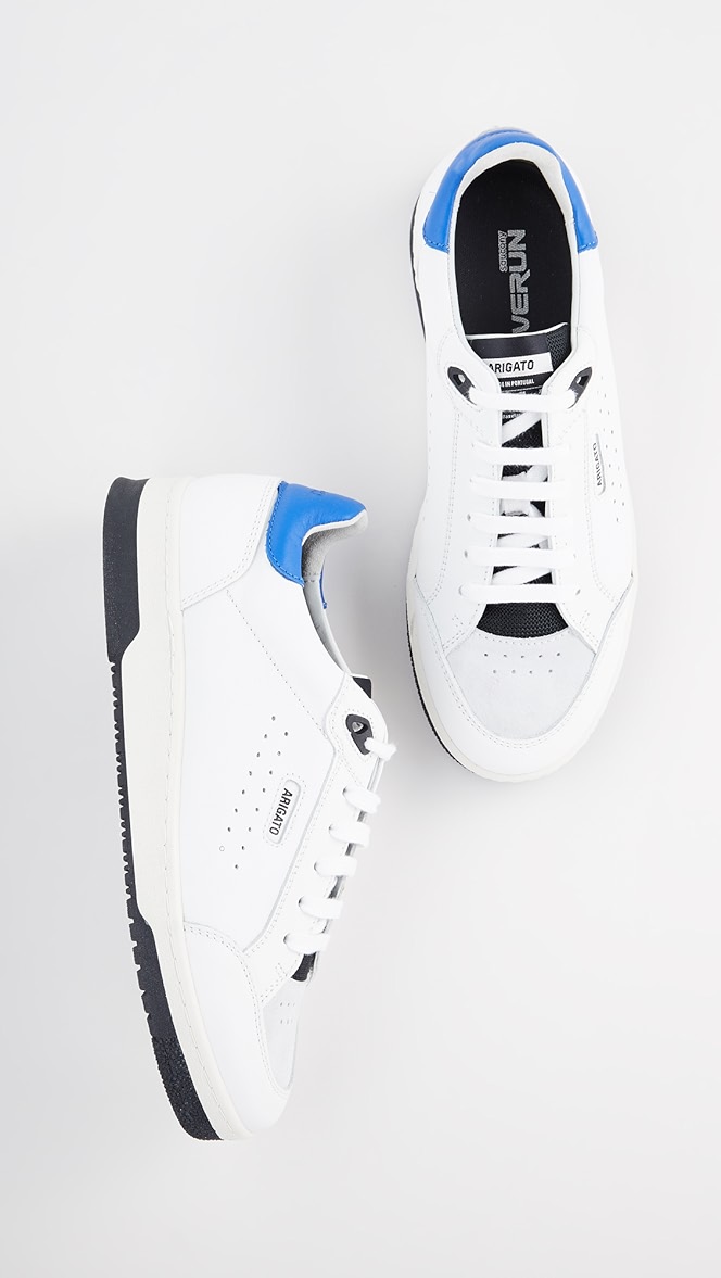 Axel arigato 180 Clearance