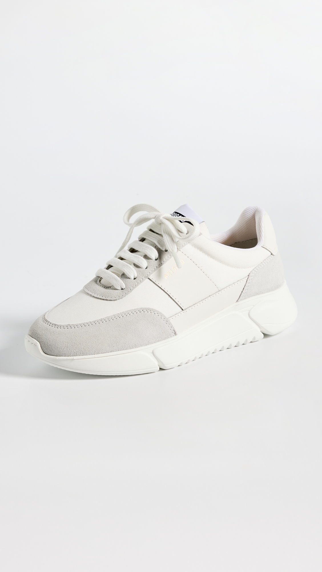 Axel Arigato Genesis Vintage Runner Sneakers | Shopbop