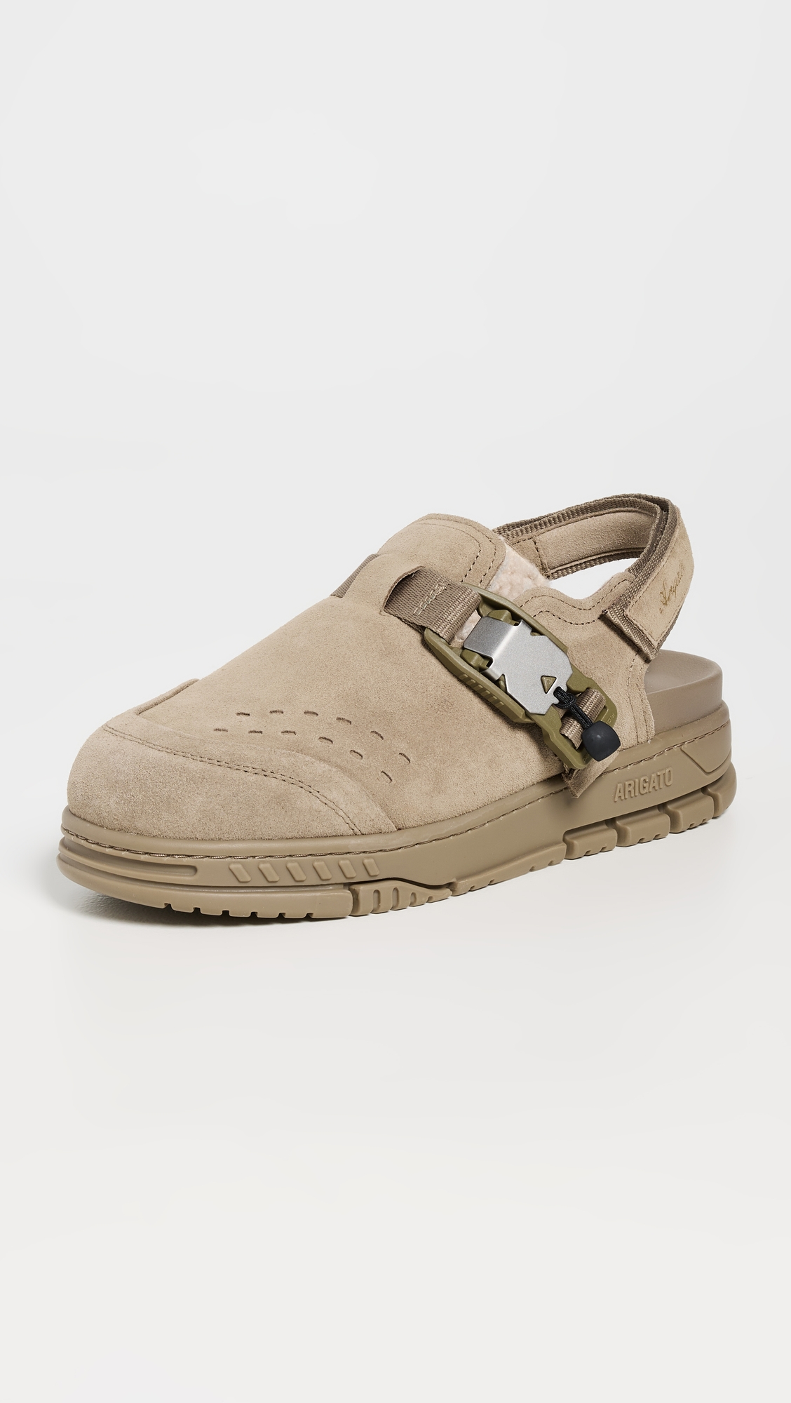 サンダル・ミュール Axel Arigato Sandals Axel Arigato Area Sandals | Shopbop