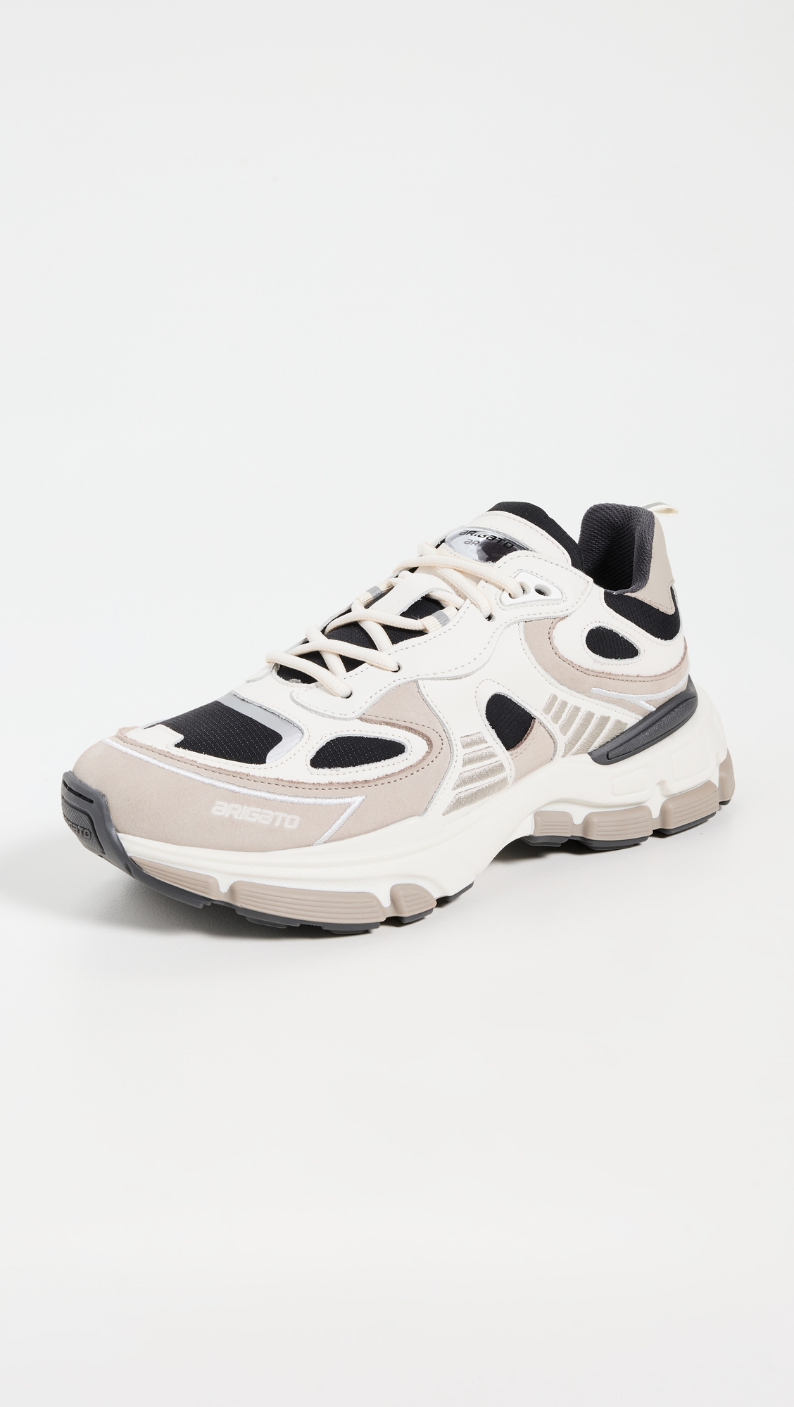 Axel Arigato Sphere Runner Sneakers
