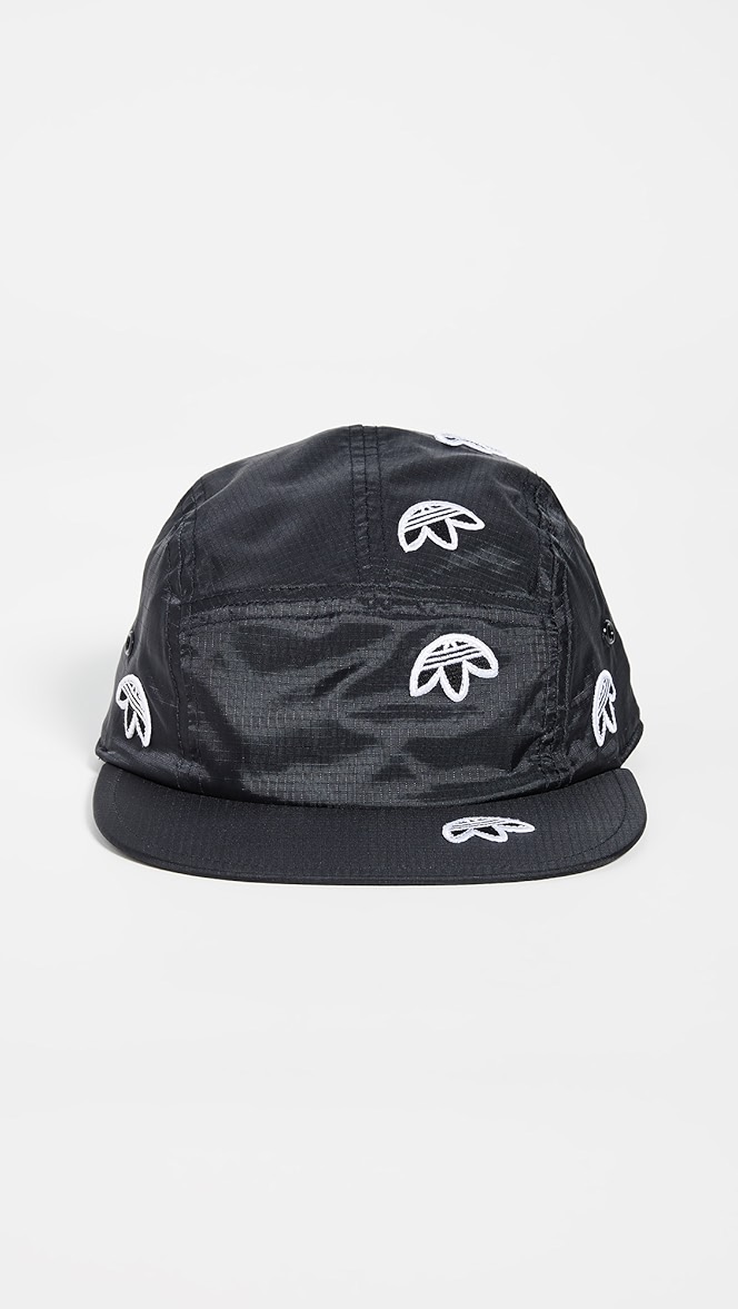 Alexander wang adidas hat clearance