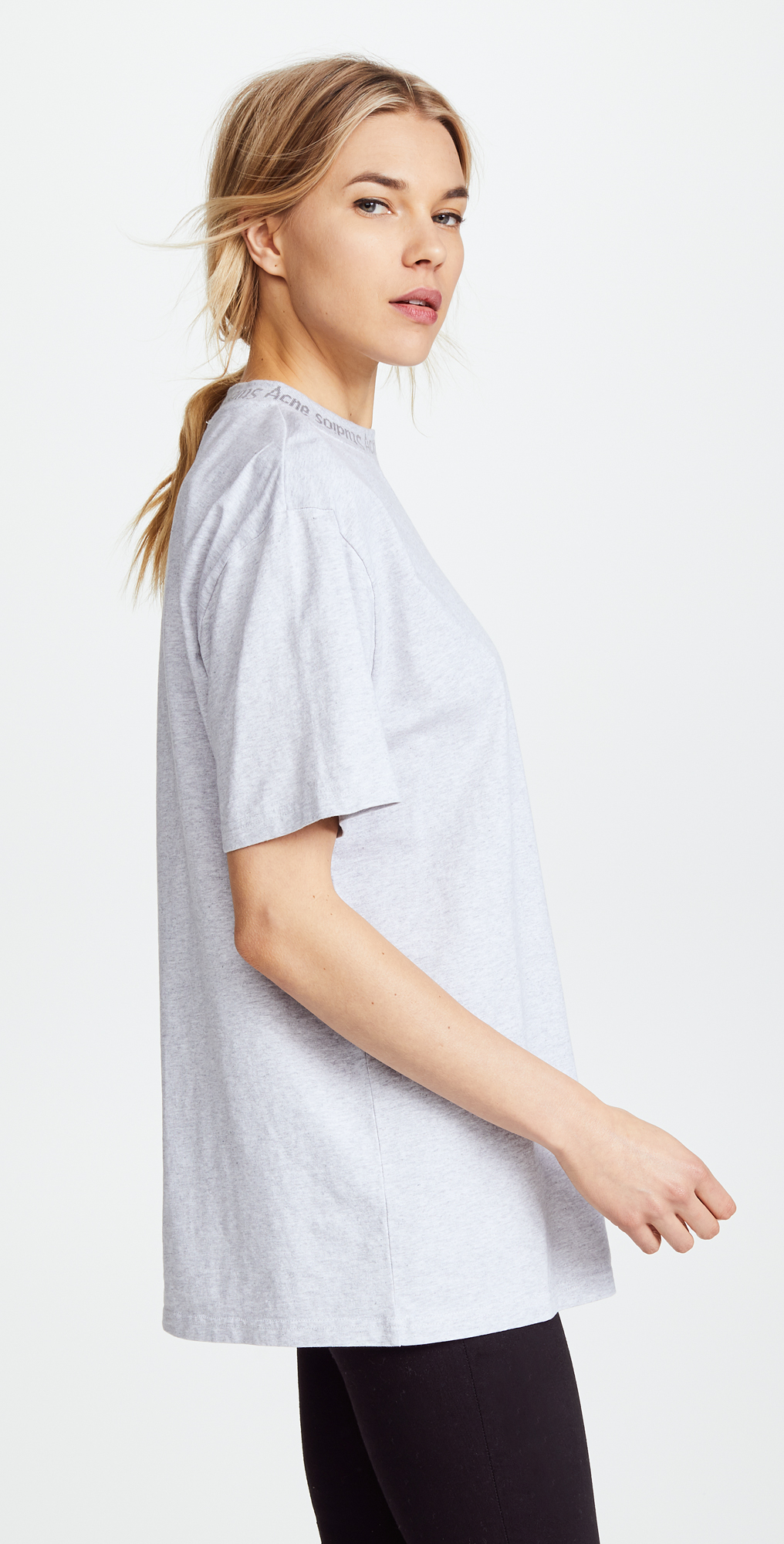 acne gojina t shirt