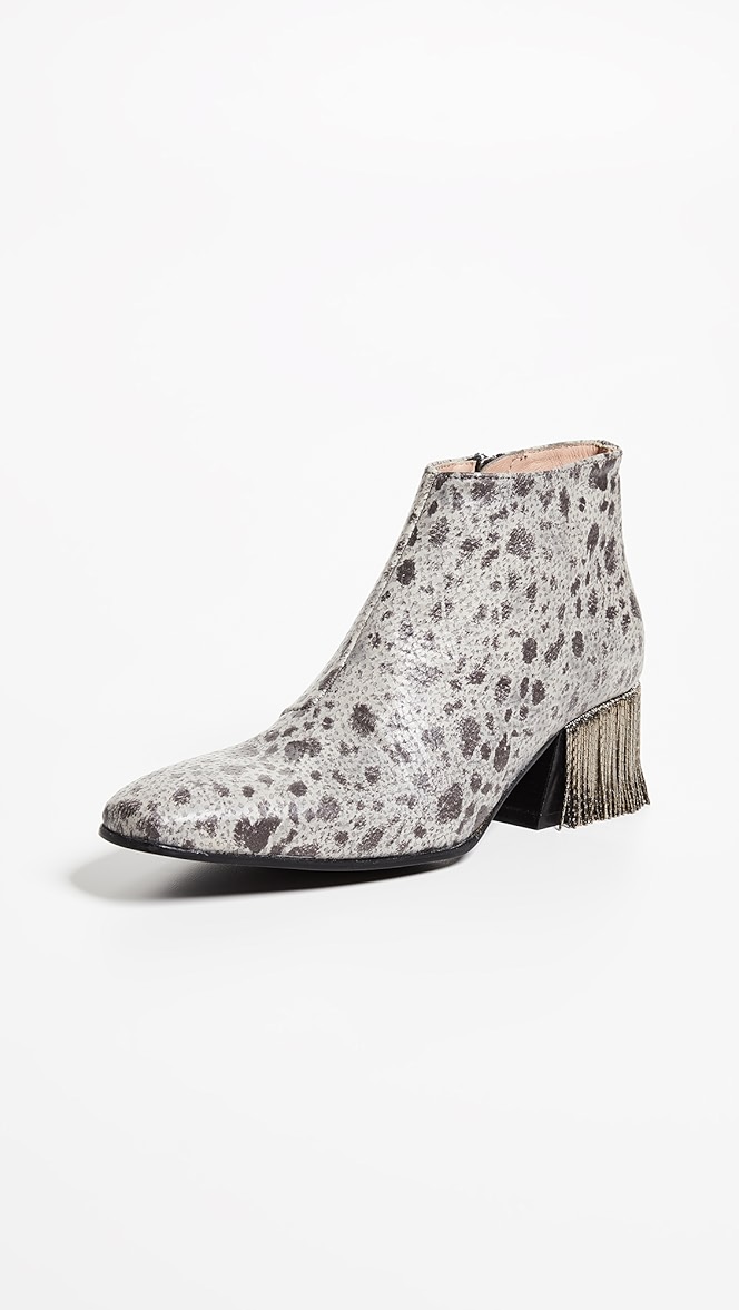 acne studios lusinda