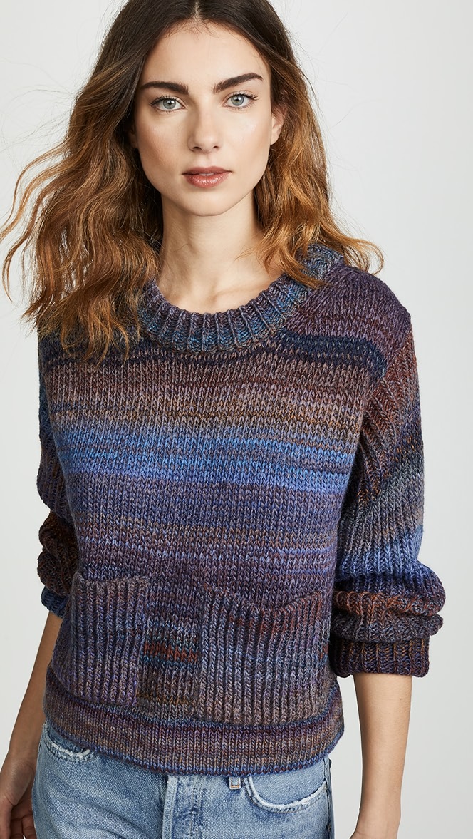 shopbop acne studios