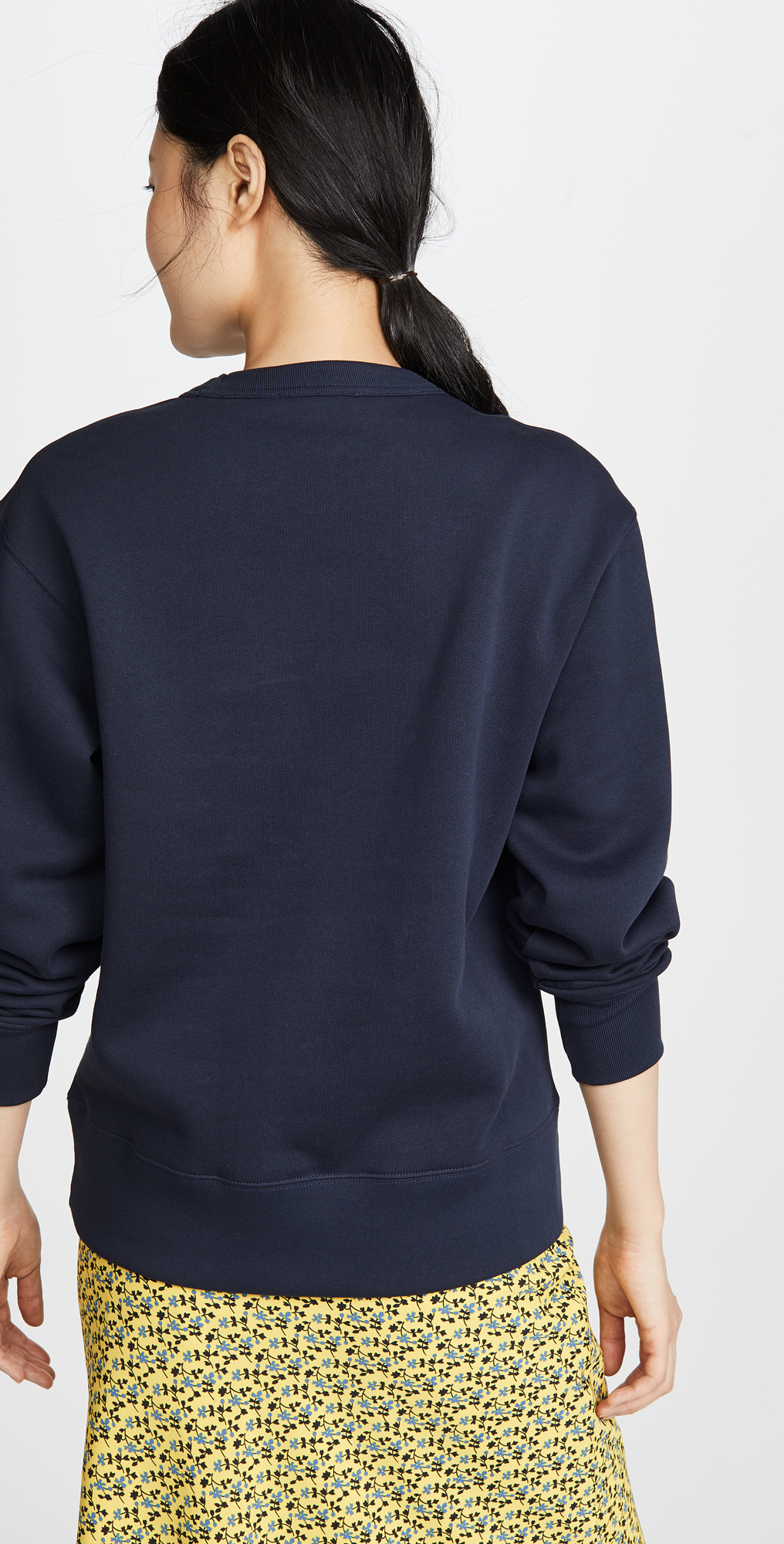 animal face sweatshirts