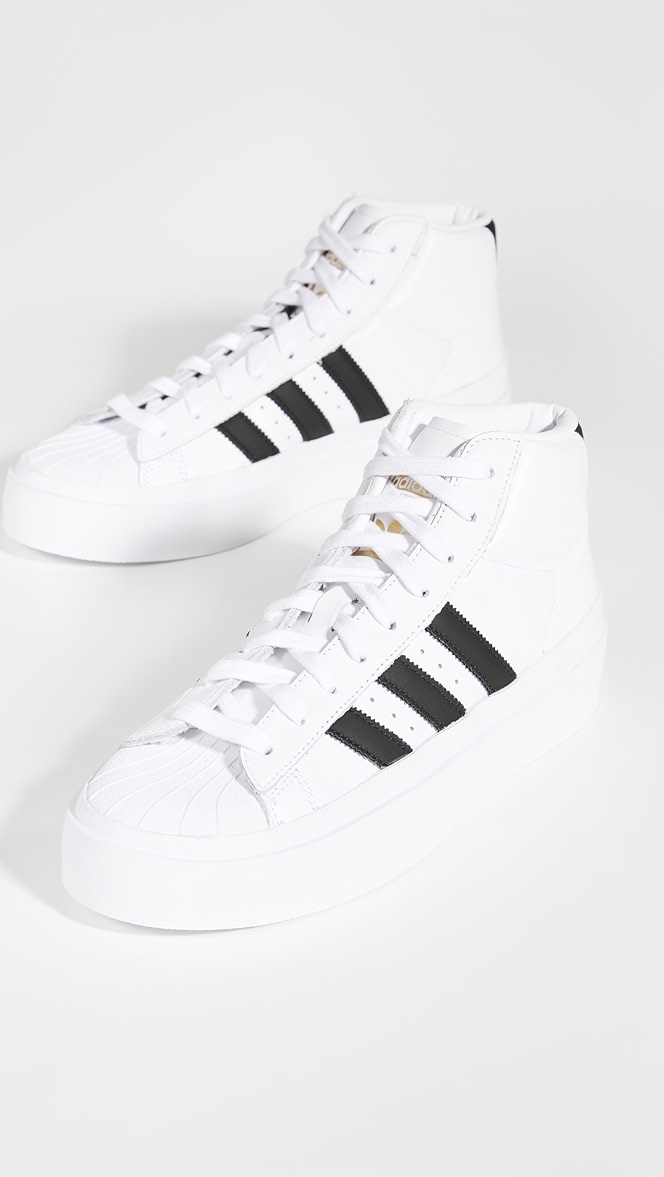 Adidas 3019 Clearance