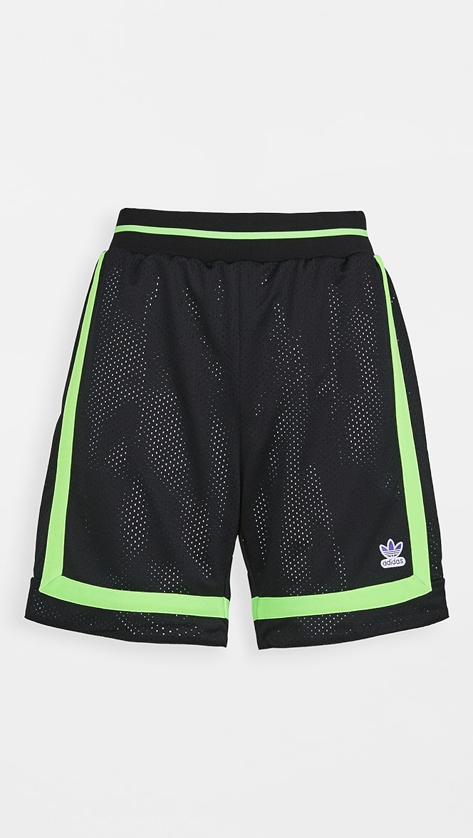 adidas reversible boxing shorts