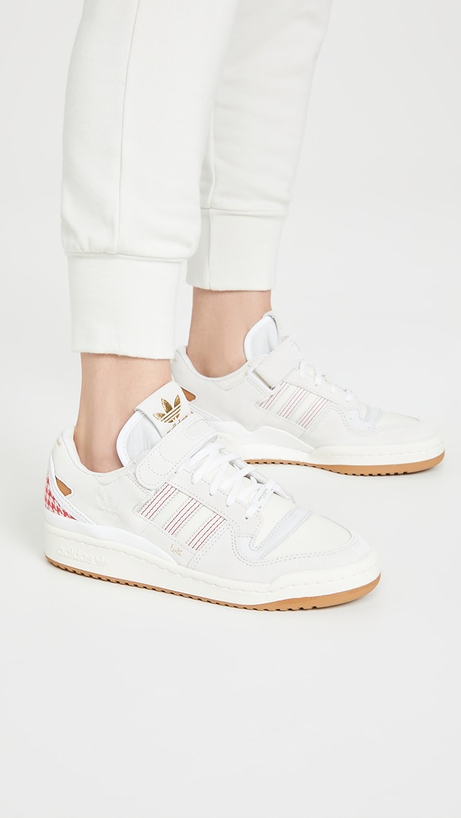 Adidas arwa clearance