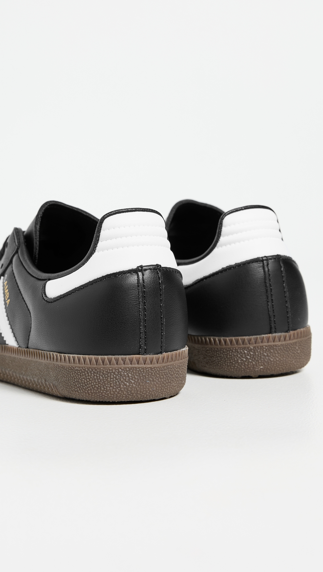 adidas Samba OG W Sneakers thumbnail