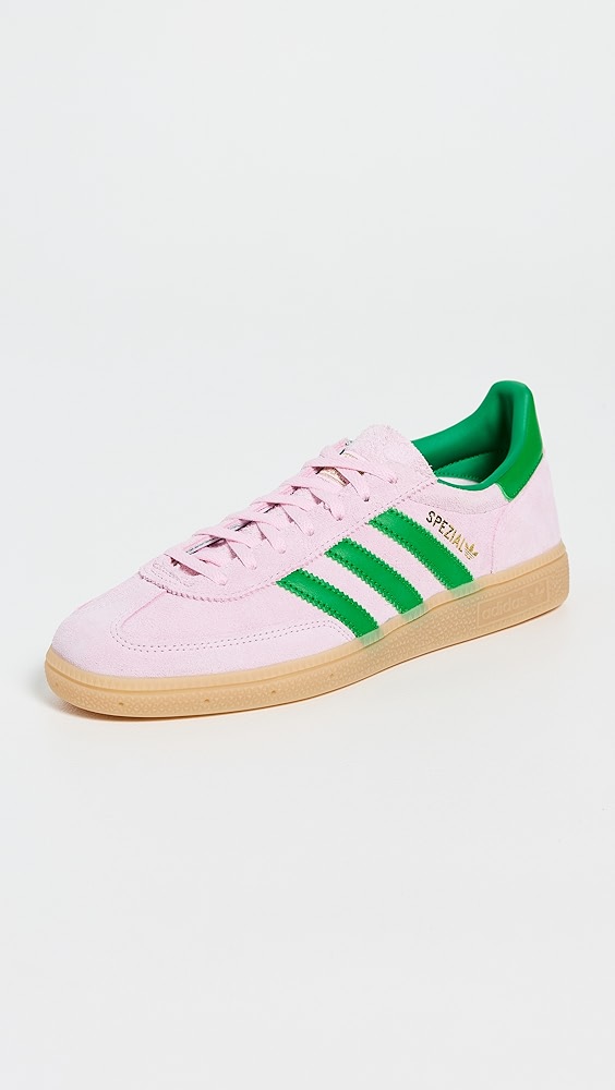 靴 adidas WALES BONNER SUPERSTAR 25.5 Wales Bonner x Adidas Superstar Wonder White / Collegiate
