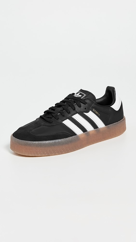 靴 adidas WALES BONNER SUPERSTAR 25.5 ADIDAS ORIGINALS + Wales Bonner Superstar croc-effect