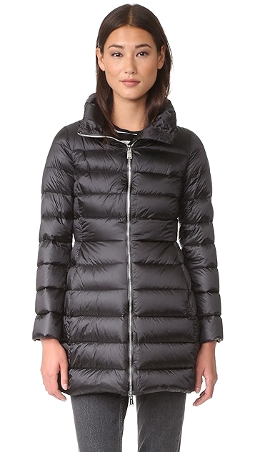 Пуховики в сыктывкаре. Add женское. Add женское. Add пуховик rtlabq462201. Пуховик add женский.