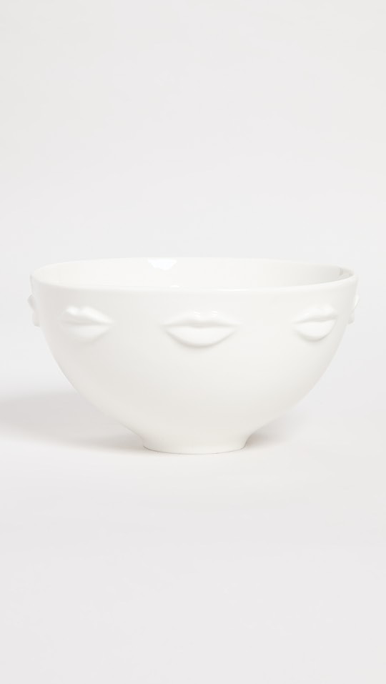 Jonathan Adler Muse Bowl SHOPBOP