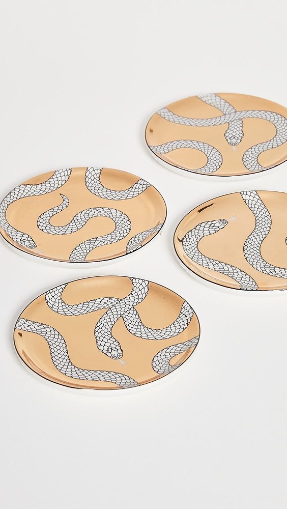 Jonathan Adler Eden Coasters Shopbop