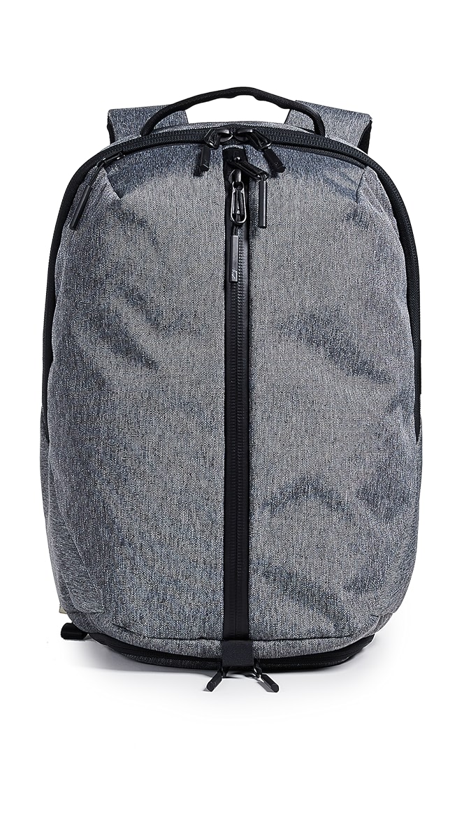 Aer Fit Pack 2 East Dane