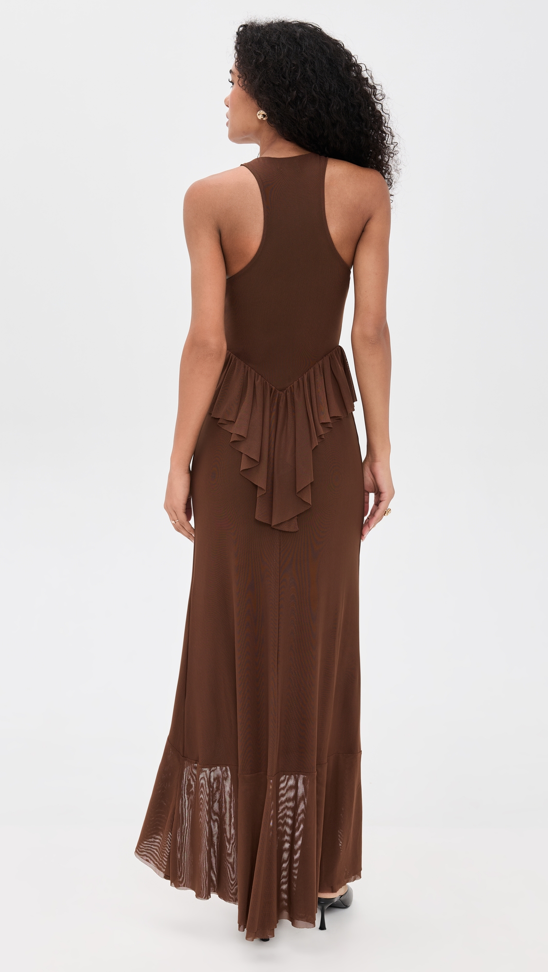 AFRM Bovina Dress thumbnail