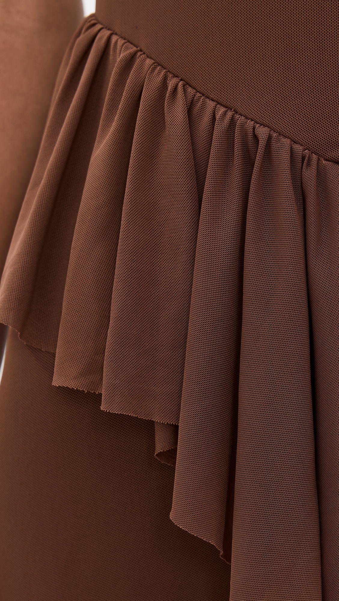 AFRM Bovina Dress thumbnail