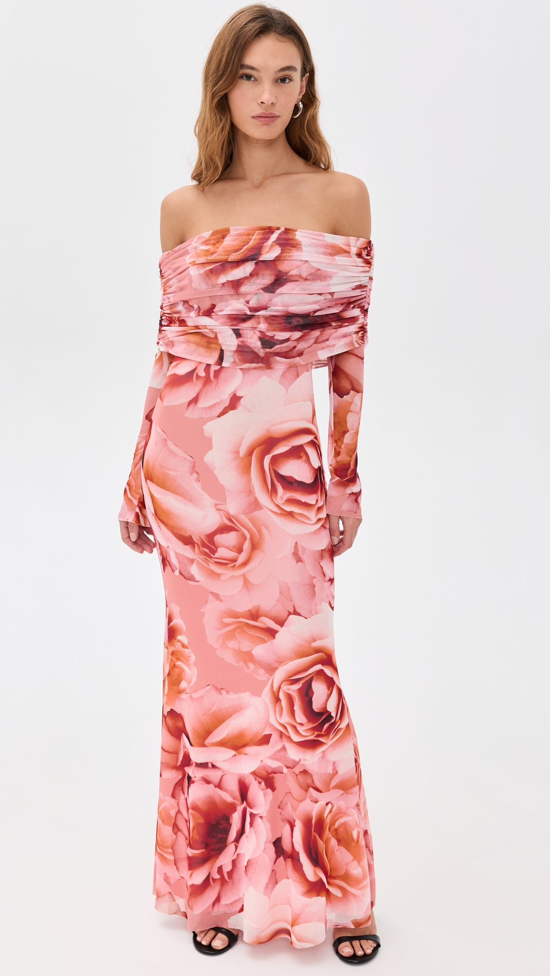 AFRM Thelma Dress