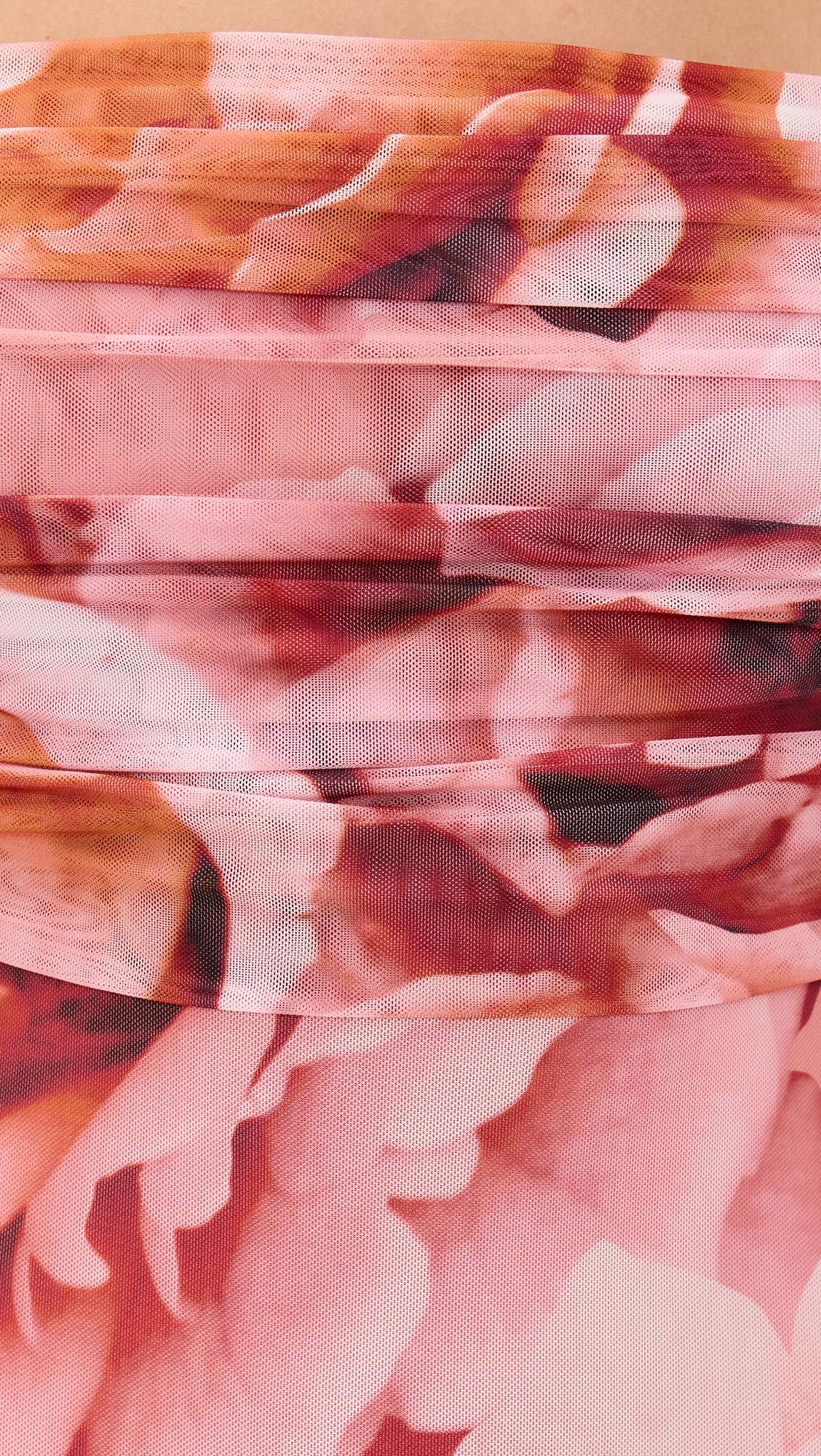 AFRM Thelma Dress thumbnail
