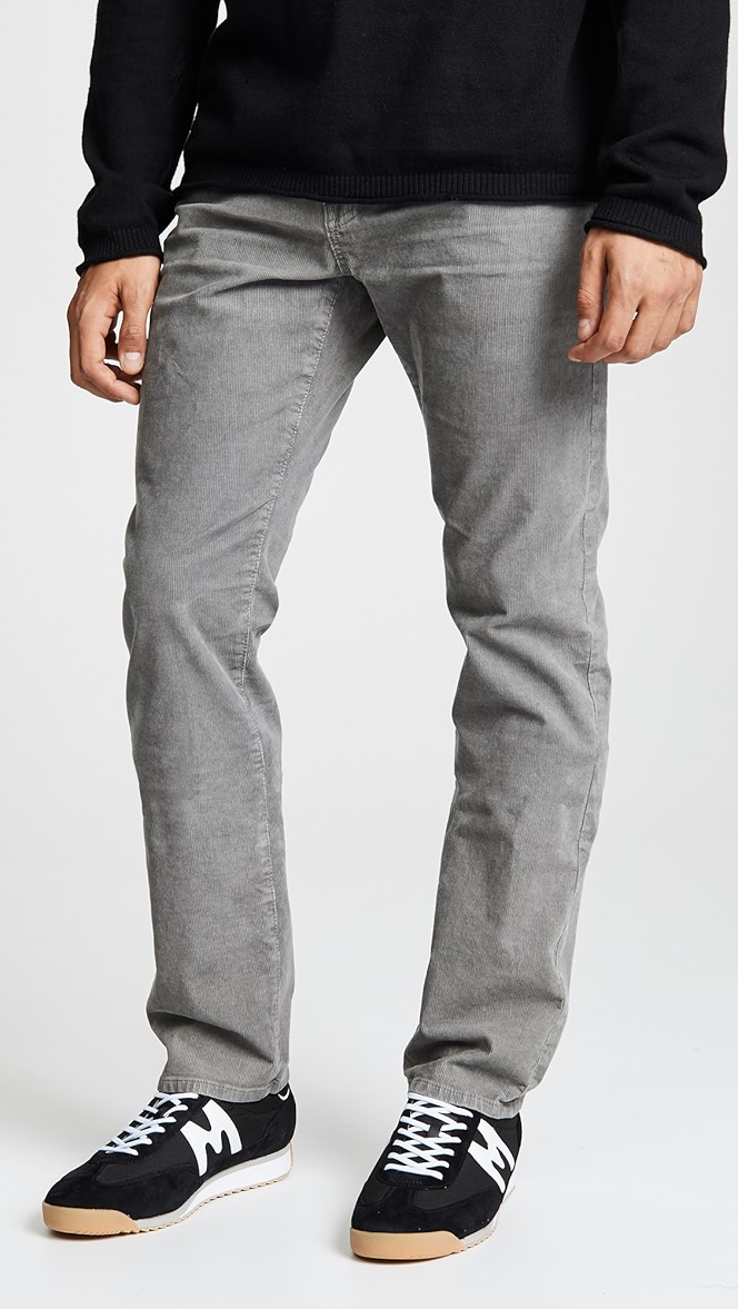 ag everett jeans sale