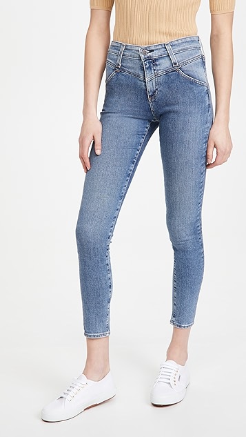 Ag farrah sale Clearance