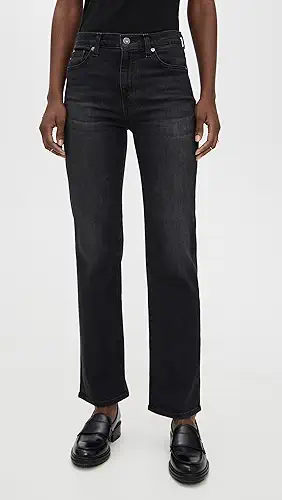 AG Brinley Jeans
