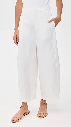 AG Jasmin Pants