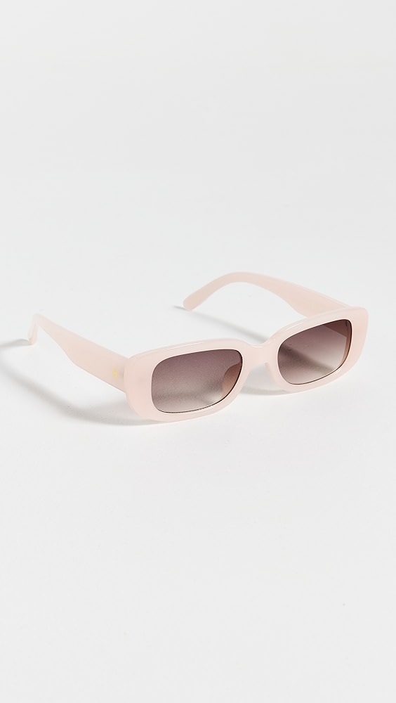 AIRE Ceres サングラス AIRE Ceres Sunglasses | Shopbop