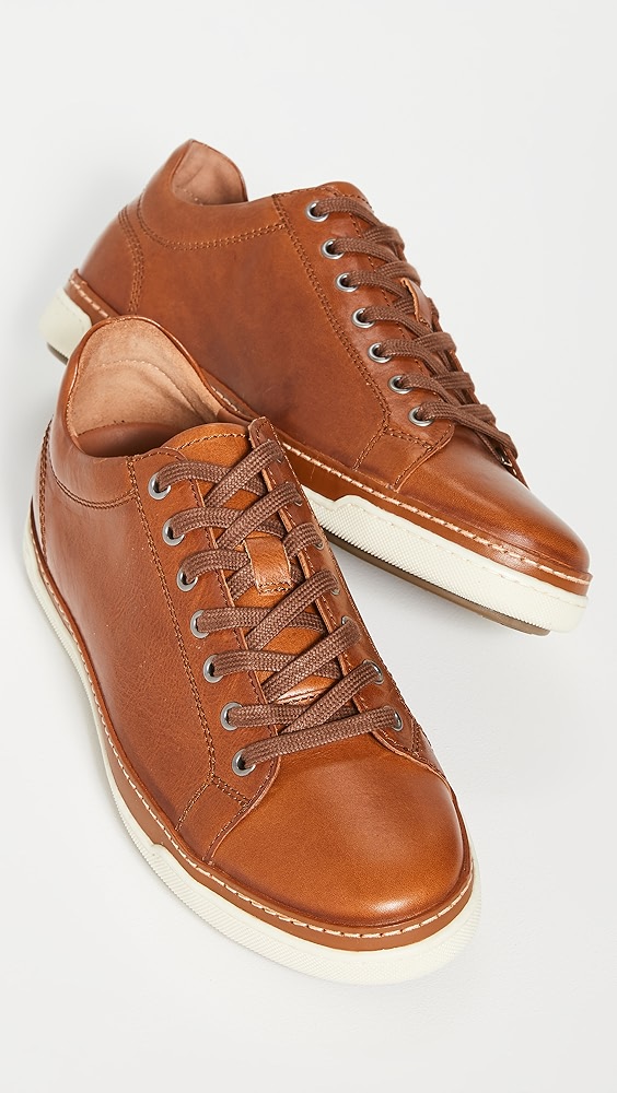 Allen Edmonds Porter Derby Shoes Shopbop