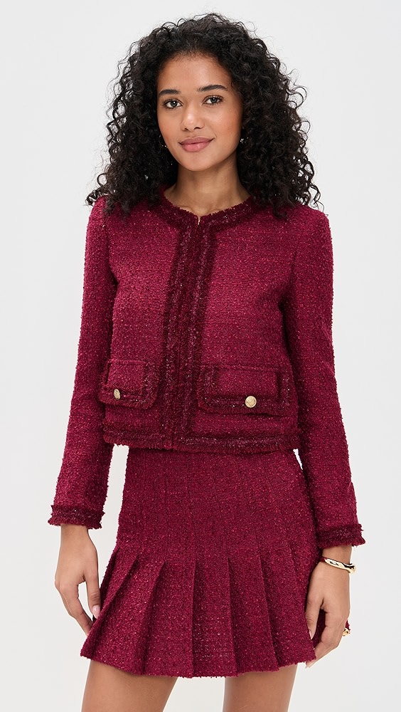 alice + olivia | Shopbop