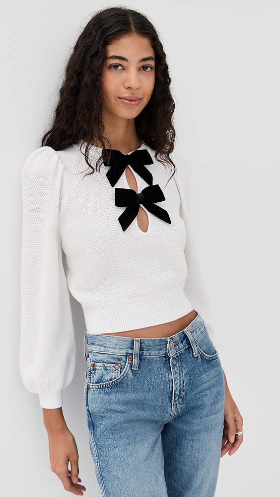 alice + olivia | Shopbop